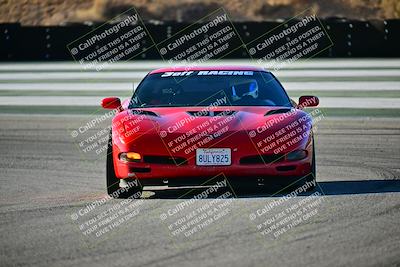 media/Nov-02-2025-Speed Ventures (Sun) [[61724e2e34]]/Red/Session 4/